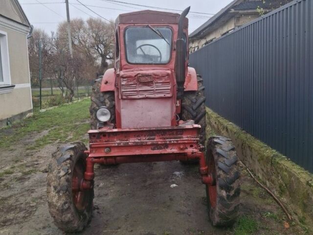 Інша Інша, об'ємом двигуна 4.15 л та пробігом 0 тис. км за 2200 $, фото 3 на Automoto.ua