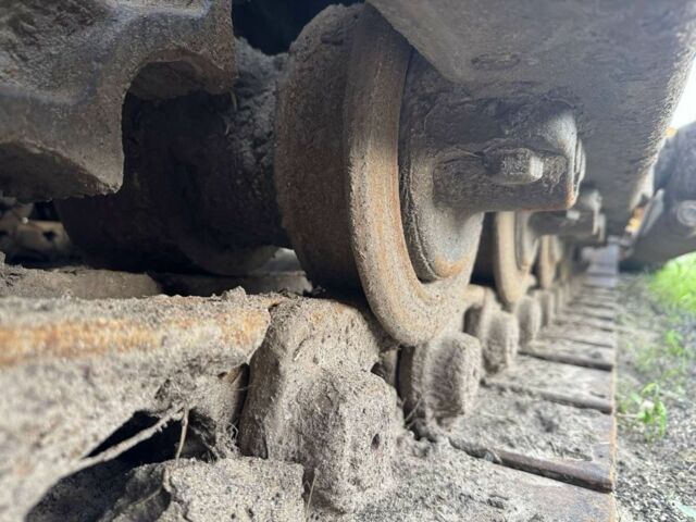 Другая Другая, объемом двигателя 0 л и пробегом 0 тыс. км за 10000 $, фото 7 на Automoto.ua