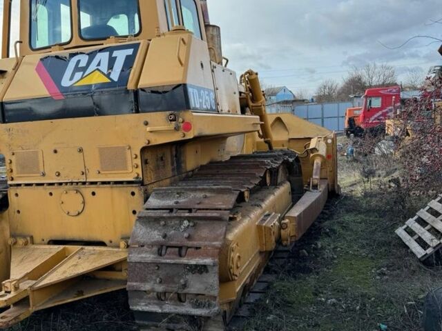 Інша Інша, об'ємом двигуна 0 л та пробігом 0 тис. км за 68000 $, фото 8 на Automoto.ua