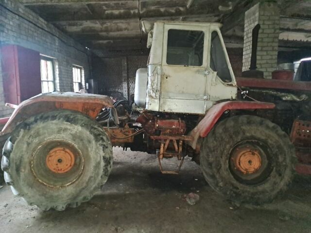 Другая Другая, объемом двигателя 0 л и пробегом 0 тыс. км за 1800 $, фото 2 на Automoto.ua