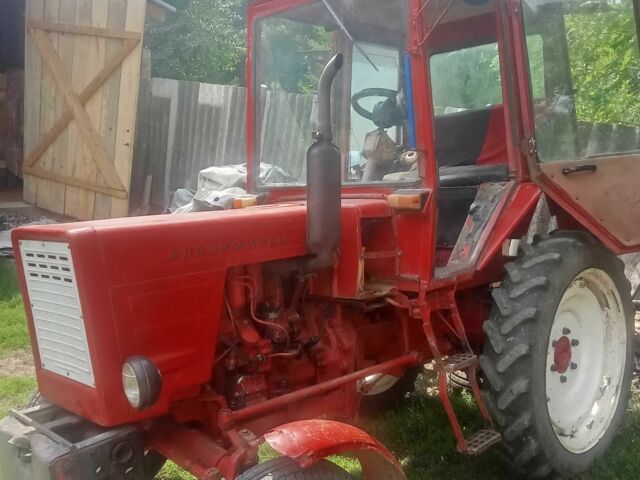 Другая Другая, объемом двигателя 0 л и пробегом 0 тыс. км за 4200 $, фото 3 на Automoto.ua