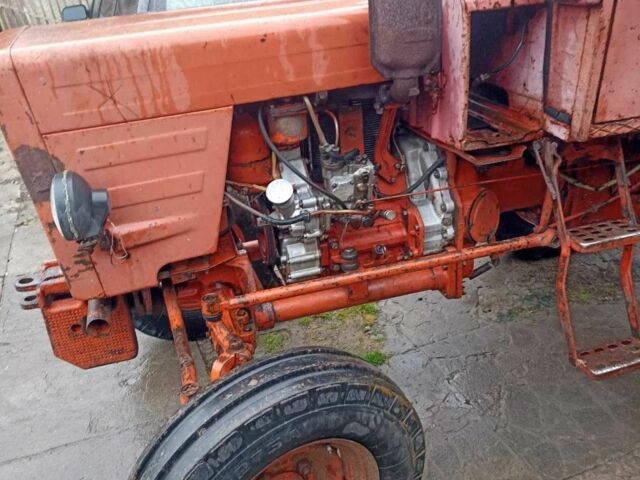 Другая Другая, объемом двигателя 0 л и пробегом 0 тыс. км за 4333 $, фото 1 на Automoto.ua