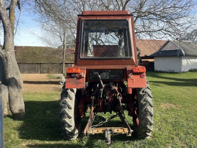 Другая Другая, объемом двигателя 0.5 л и пробегом 0 тыс. км за 4500 $, фото 5 на Automoto.ua