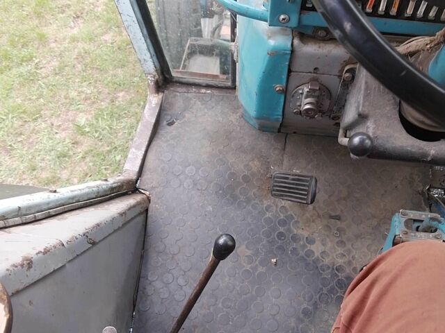 Другая Другая, объемом двигателя 6.3 л и пробегом 2 тыс. км за 5913 $, фото 13 на Automoto.ua