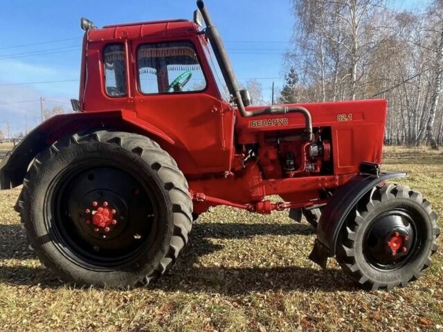 Другая Другая, объемом двигателя 0 л и пробегом 0 тыс. км за 3899 $, фото 3 на Automoto.ua