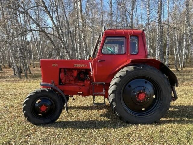 Другая Другая, объемом двигателя 0 л и пробегом 0 тыс. км за 3899 $, фото 1 на Automoto.ua