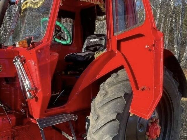 Другая Другая, объемом двигателя 0 л и пробегом 0 тыс. км за 3899 $, фото 6 на Automoto.ua