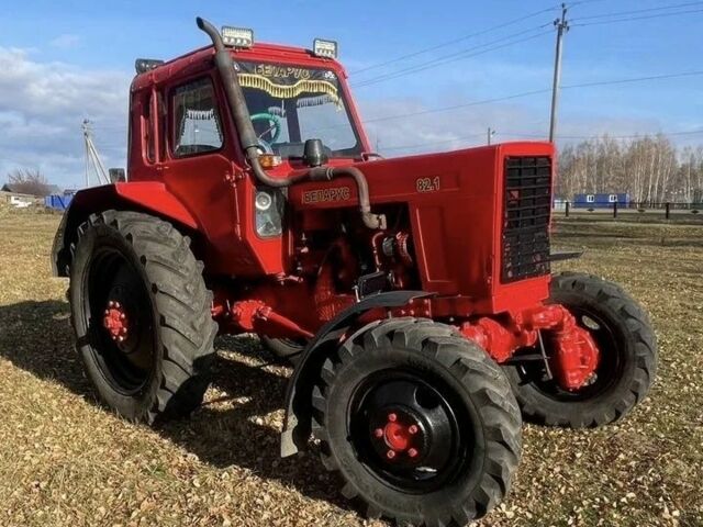 Другая Другая, объемом двигателя 0 л и пробегом 0 тыс. км за 3899 $, фото 4 на Automoto.ua