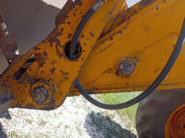 Другая Другая, объемом двигателя 0 л и пробегом 0 тыс. км за 20500 $, фото 7 на Automoto.ua