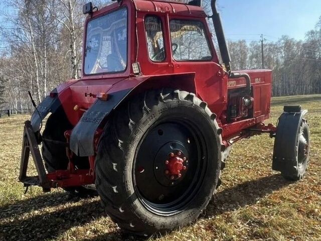 Другая Другая, объемом двигателя 0 л и пробегом 0 тыс. км за 3899 $, фото 2 на Automoto.ua