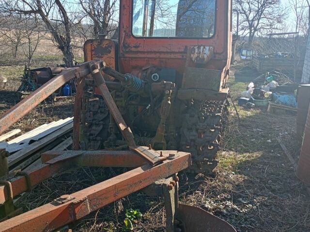 Другая Другая, объемом двигателя 0 л и пробегом 0 тыс. км за 2500 $, фото 6 на Automoto.ua