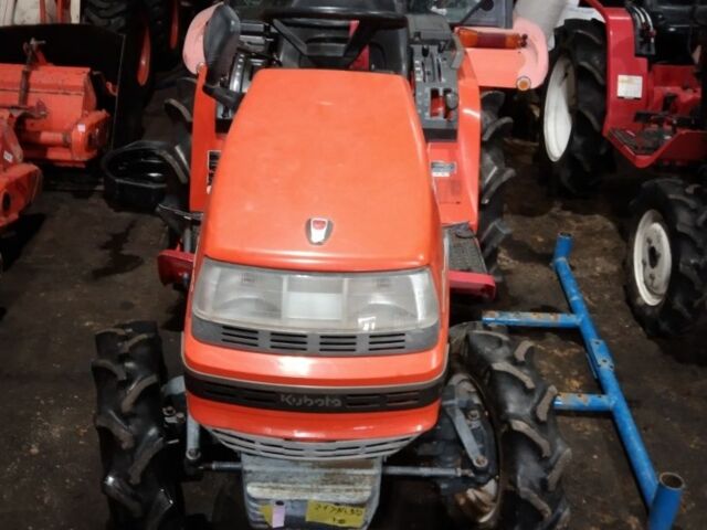 Другая Другая, объемом двигателя 0 л и пробегом 40 тыс. км за 4300 $, фото 2 на Automoto.ua