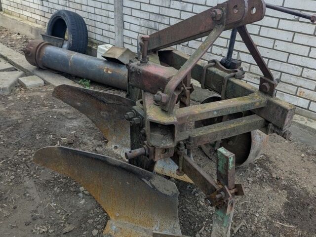 Інша Інша, об'ємом двигуна 0 л та пробігом 0 тис. км за 8000 $, фото 5 на Automoto.ua