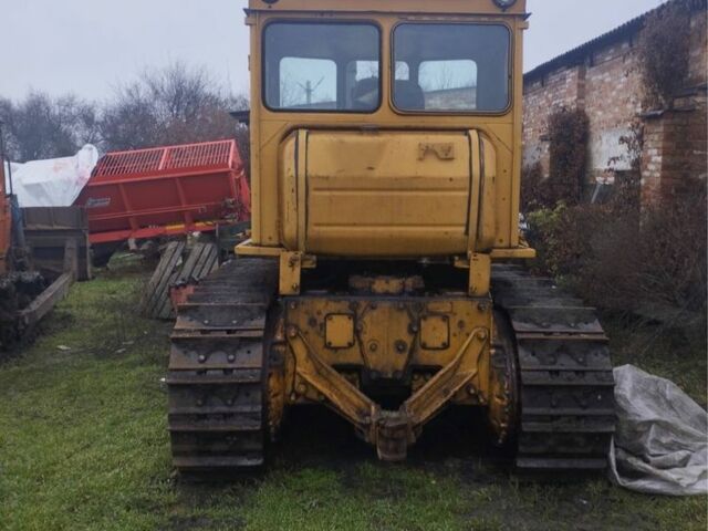 Другая Другая, объемом двигателя 0 л и пробегом 0 тыс. км за 12000 $, фото 1 на Automoto.ua