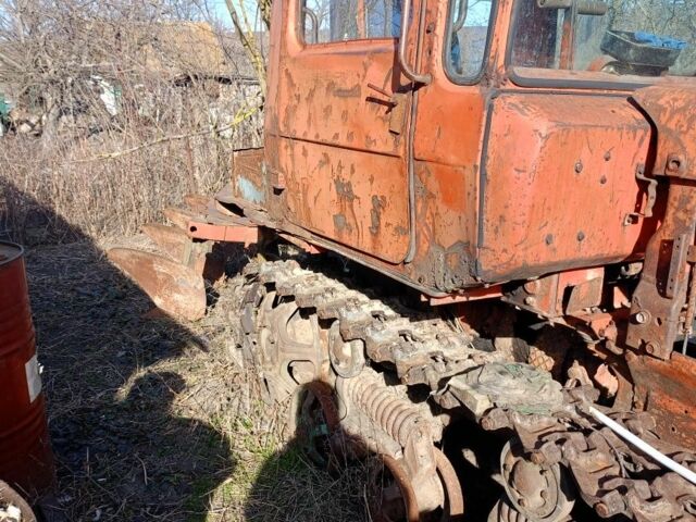 Другая Другая, объемом двигателя 0 л и пробегом 0 тыс. км за 2500 $, фото 5 на Automoto.ua