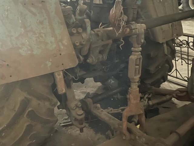 Другая Другая, объемом двигателя 0 л и пробегом 0 тыс. км за 4743 $, фото 2 на Automoto.ua