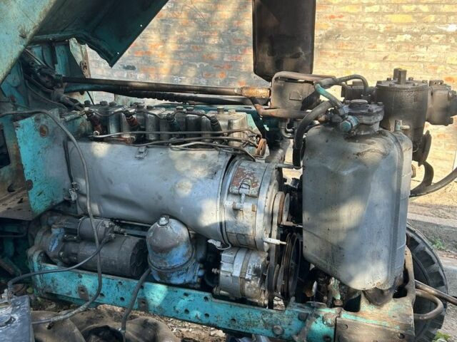 Інша Інша, об'ємом двигуна 0 л та пробігом 0 тис. км за 1344 $, фото 2 на Automoto.ua