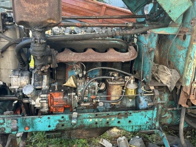 Інша Інша, об'ємом двигуна 0 л та пробігом 0 тис. км за 1344 $, фото 3 на Automoto.ua