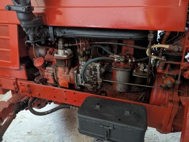 Інша Інша, об'ємом двигуна 0 л та пробігом 0 тис. км за 8000 $, фото 2 на Automoto.ua