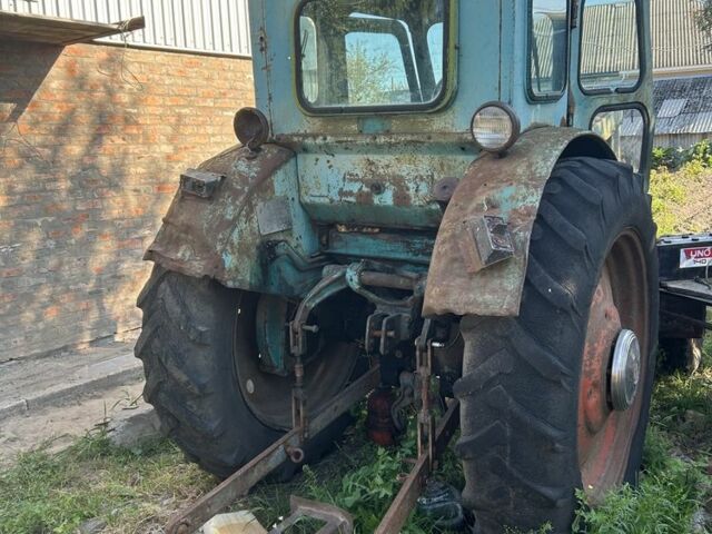 Інша Інша, об'ємом двигуна 0 л та пробігом 0 тис. км за 1344 $, фото 5 на Automoto.ua