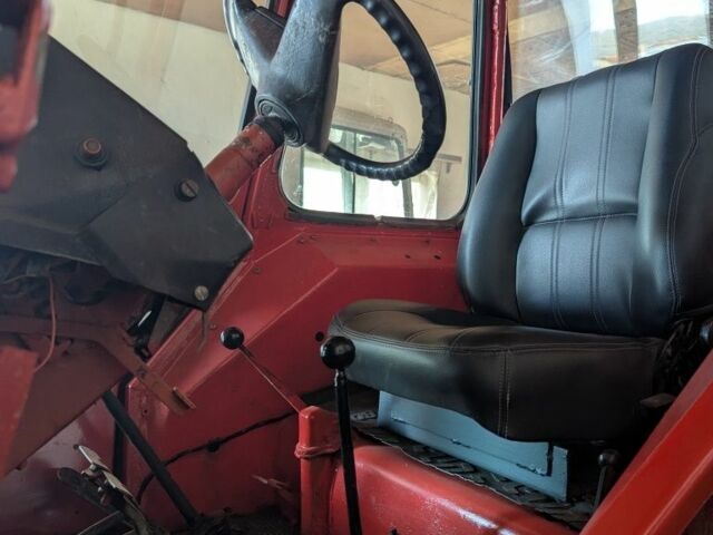 Інша Інша, об'ємом двигуна 0 л та пробігом 0 тис. км за 8000 $, фото 3 на Automoto.ua