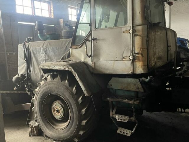 Другая Другая, объемом двигателя 0 л и пробегом 0 тыс. км за 4743 $, фото 1 на Automoto.ua