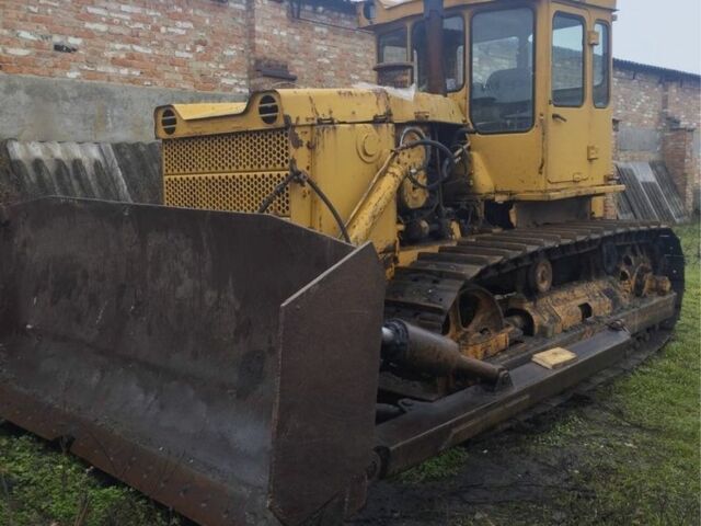 Другая Другая, объемом двигателя 0 л и пробегом 0 тыс. км за 12000 $, фото 2 на Automoto.ua