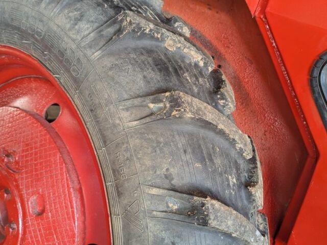 Інша Інша, об'ємом двигуна 0 л та пробігом 0 тис. км за 8000 $, фото 7 на Automoto.ua