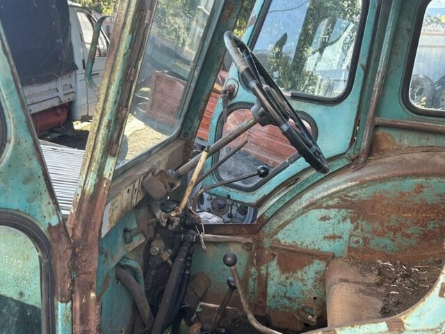 Інша Інша, об'ємом двигуна 0 л та пробігом 0 тис. км за 1344 $, фото 4 на Automoto.ua