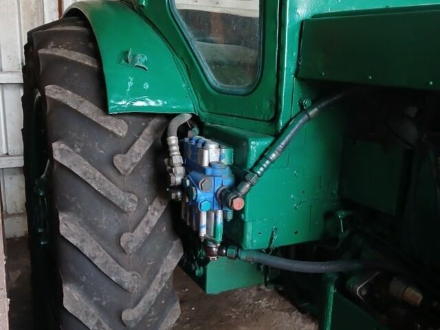 Другая Другая, объемом двигателя 0 л и пробегом 0 тыс. км за 3100 $, фото 3 на Automoto.ua