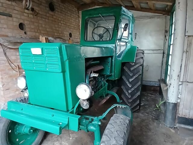 Другая Другая, объемом двигателя 0 л и пробегом 0 тыс. км за 3100 $, фото 5 на Automoto.ua