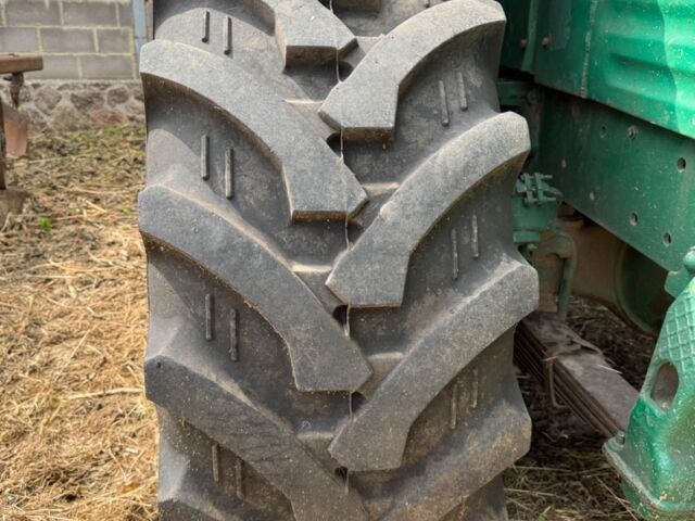 Другая Другая, объемом двигателя 14.86 л и пробегом 0 тыс. км за 10915 $, фото 5 на Automoto.ua