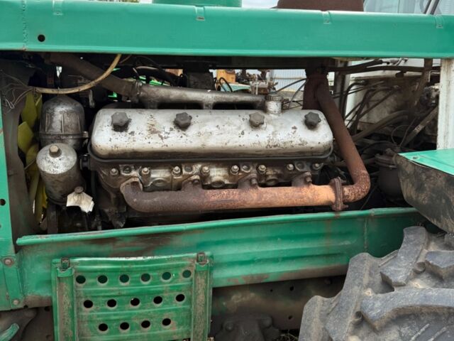 Другая Другая, объемом двигателя 14.86 л и пробегом 0 тыс. км за 10915 $, фото 4 на Automoto.ua