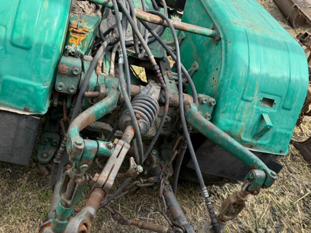 Другая Другая, объемом двигателя 14.86 л и пробегом 0 тыс. км за 10915 $, фото 8 на Automoto.ua