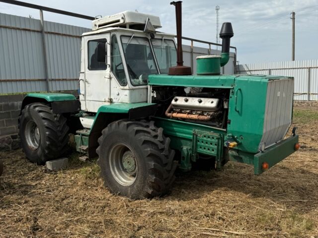 Другая Другая, объемом двигателя 14.86 л и пробегом 0 тыс. км за 10915 $, фото 3 на Automoto.ua