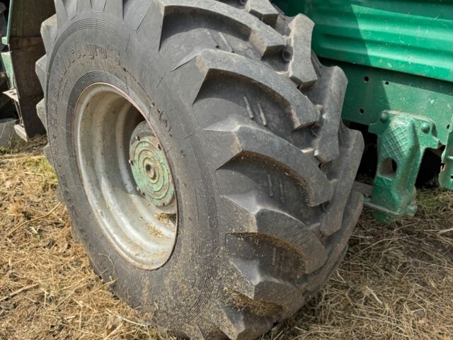 Другая Другая, объемом двигателя 14.86 л и пробегом 0 тыс. км за 10915 $, фото 6 на Automoto.ua