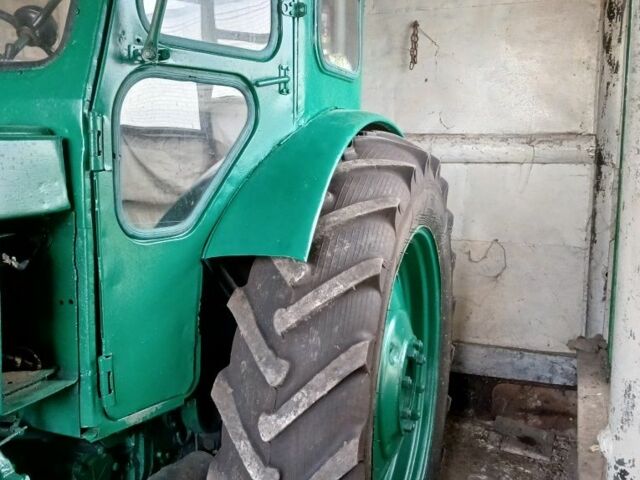 Другая Другая, объемом двигателя 0 л и пробегом 0 тыс. км за 3100 $, фото 4 на Automoto.ua