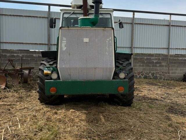 Другая Другая, объемом двигателя 14.86 л и пробегом 0 тыс. км за 10915 $, фото 1 на Automoto.ua