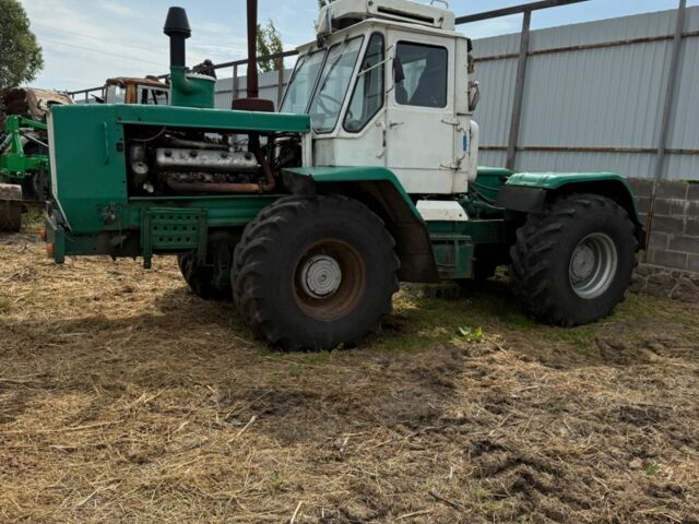 Другая Другая, объемом двигателя 14.86 л и пробегом 0 тыс. км за 10915 $, фото 2 на Automoto.ua