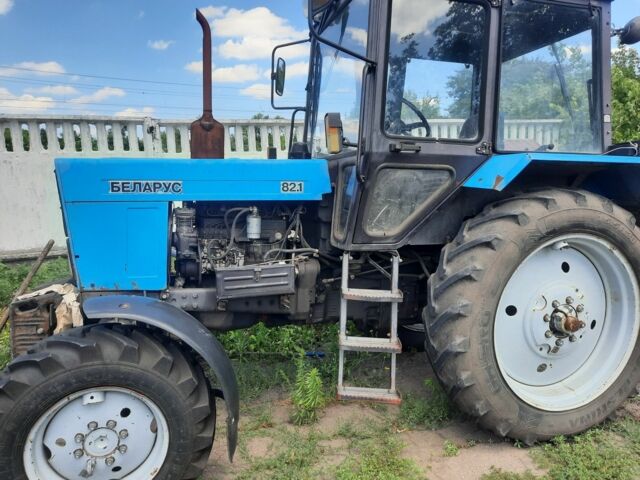 Другая Другая, объемом двигателя 0 л и пробегом 0 тыс. км за 13000 $, фото 1 на Automoto.ua