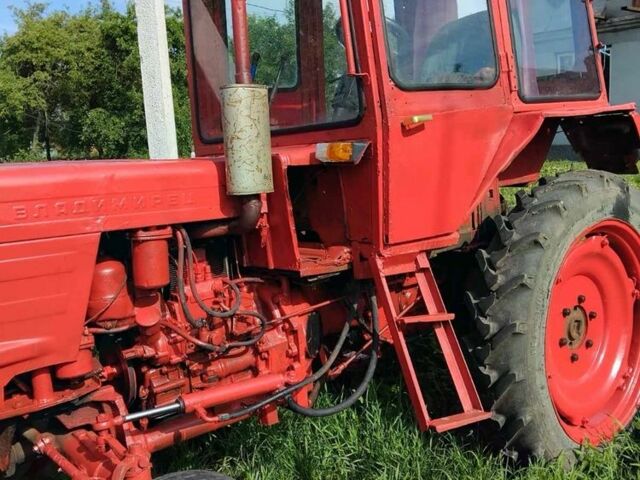 Другая Другая, объемом двигателя 0 л и пробегом 0 тыс. км за 2800 $, фото 1 на Automoto.ua