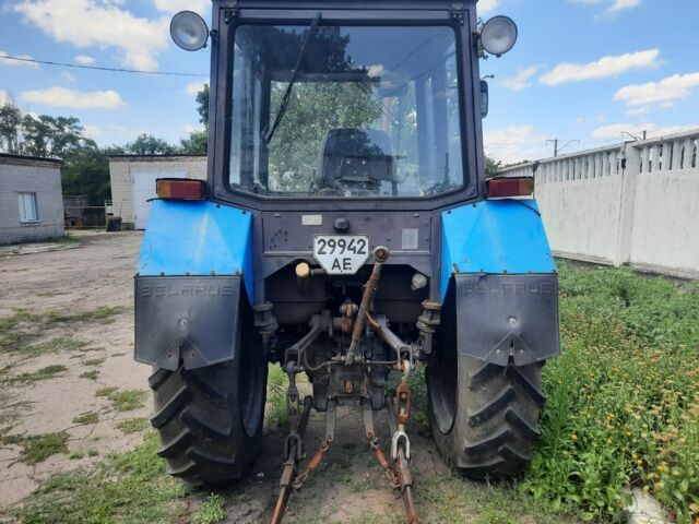 Другая Другая, объемом двигателя 0 л и пробегом 0 тыс. км за 13000 $, фото 3 на Automoto.ua