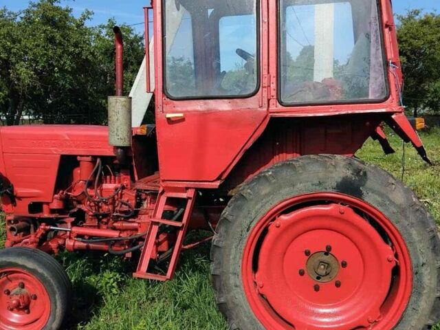 Другая Другая, объемом двигателя 0 л и пробегом 0 тыс. км за 2800 $, фото 4 на Automoto.ua