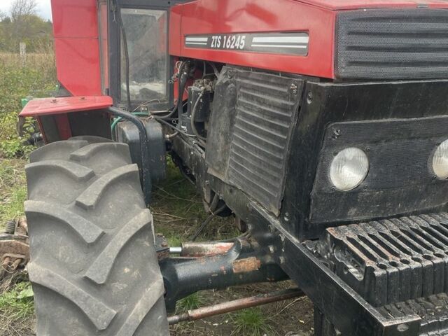 Другая Другая, объемом двигателя 0 л и пробегом 0 тыс. км за 16500 $, фото 4 на Automoto.ua