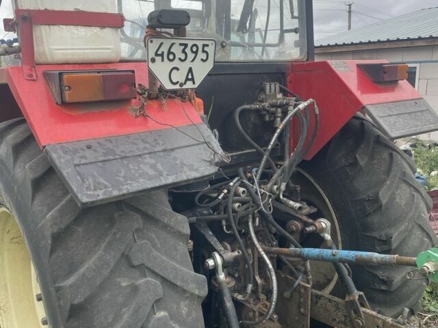 Другая Другая, объемом двигателя 0 л и пробегом 0 тыс. км за 16500 $, фото 1 на Automoto.ua