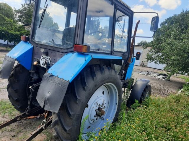 Другая Другая, объемом двигателя 0 л и пробегом 0 тыс. км за 13000 $, фото 4 на Automoto.ua