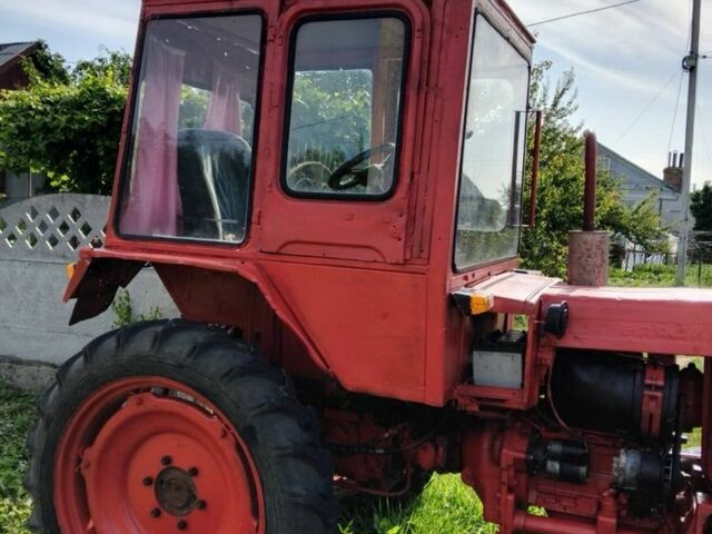 Другая Другая, объемом двигателя 0 л и пробегом 0 тыс. км за 2800 $, фото 2 на Automoto.ua