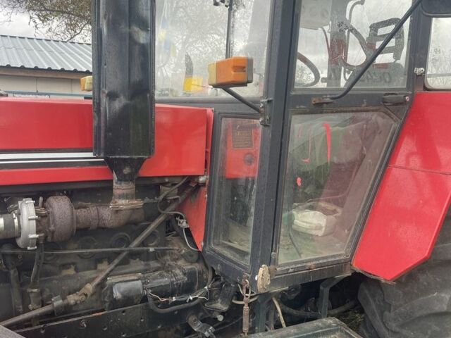 Другая Другая, объемом двигателя 0 л и пробегом 0 тыс. км за 16500 $, фото 2 на Automoto.ua