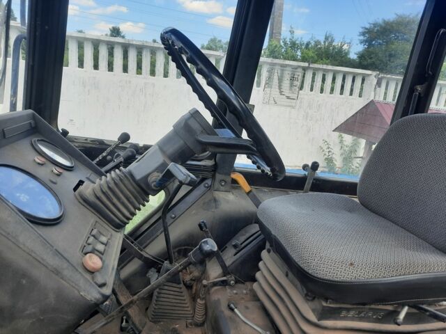 Другая Другая, объемом двигателя 0 л и пробегом 0 тыс. км за 13000 $, фото 2 на Automoto.ua