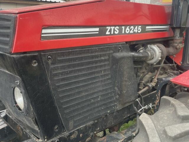 Другая Другая, объемом двигателя 0 л и пробегом 0 тыс. км за 16500 $, фото 3 на Automoto.ua